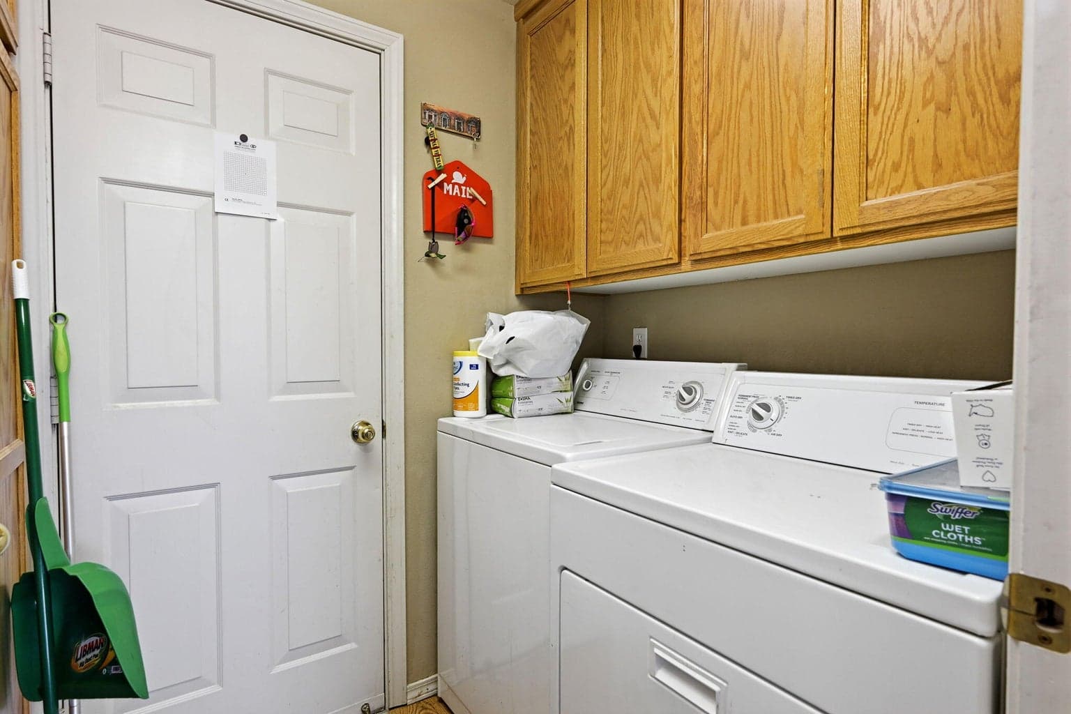 Photo of 9100 SW Chandler Ridge Place 33 of 38