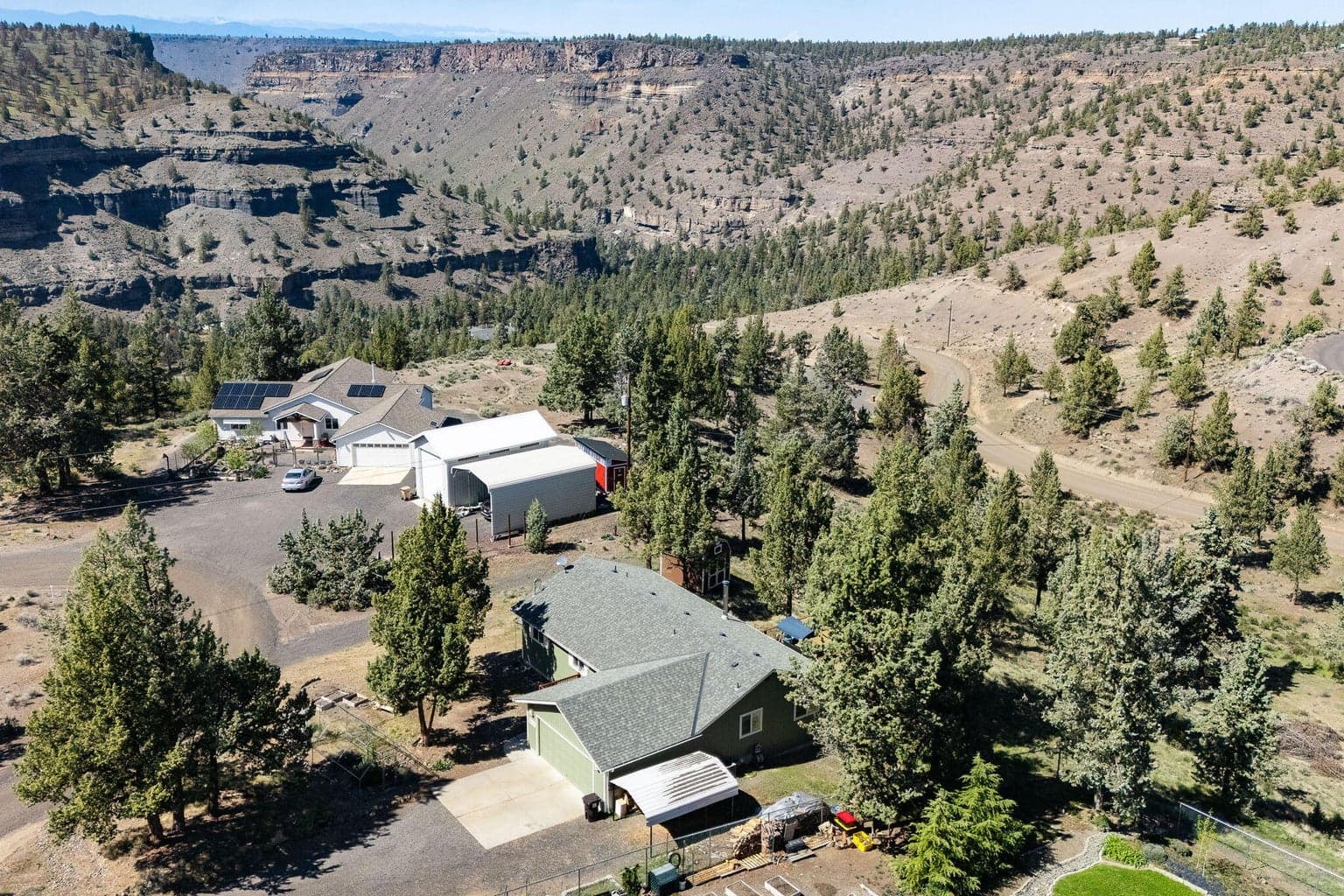 Photo of 9100 SW Chandler Ridge Place 8 of 38