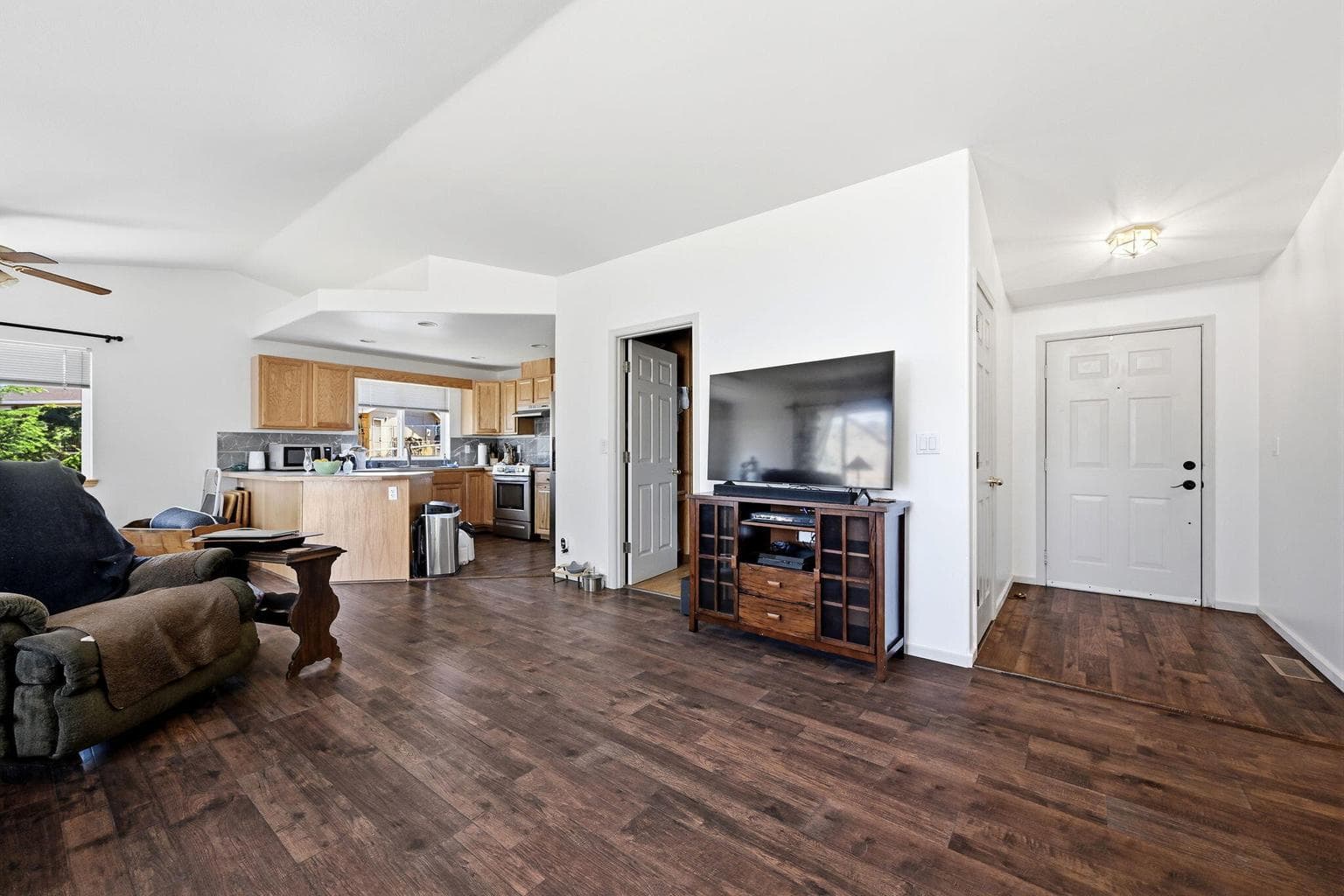 Photo of 9100 SW Chandler Ridge Place 22 of 38