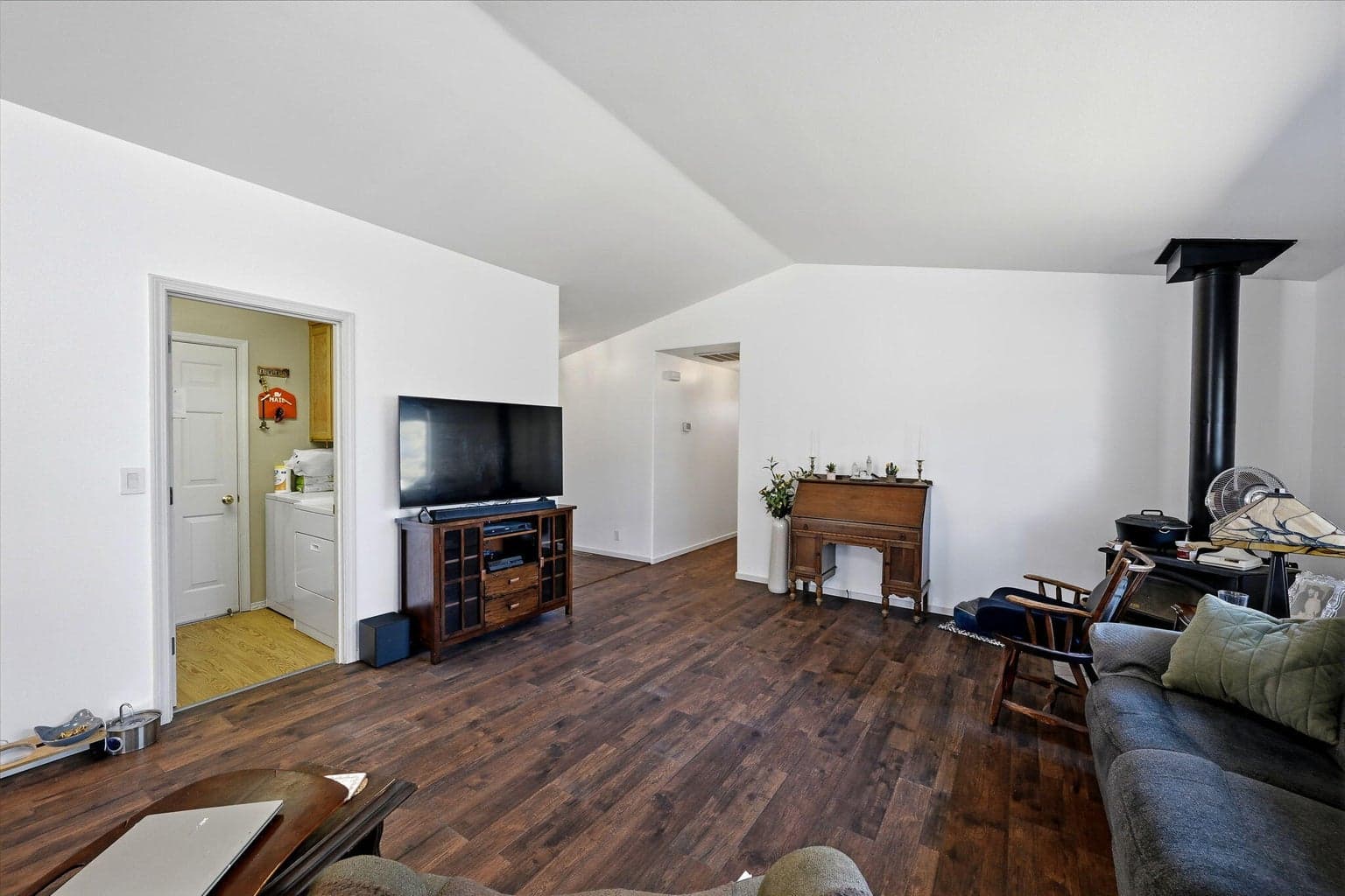 Photo of 9100 SW Chandler Ridge Place 21 of 38