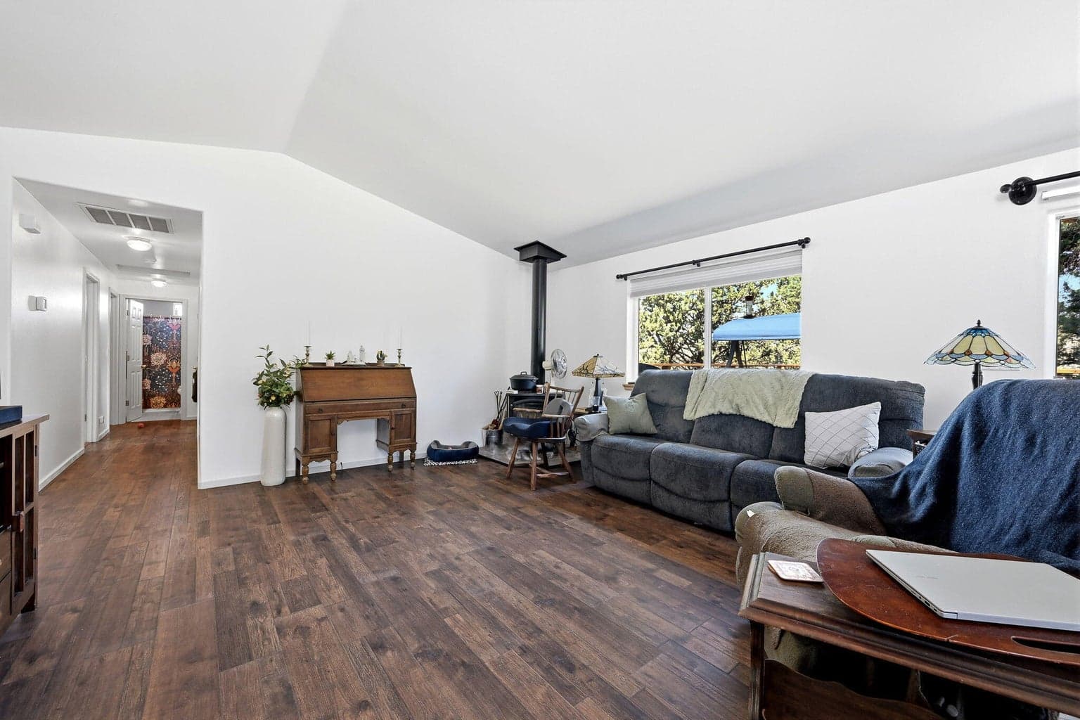 Photo of 9100 SW Chandler Ridge Place 19 of 38