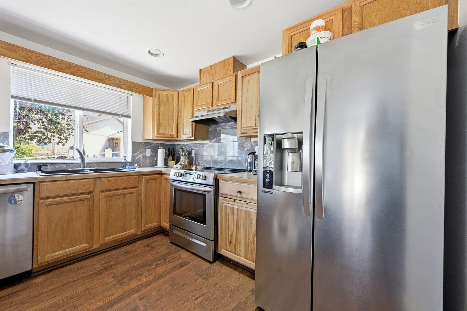 Photo of 9100 SW Chandler Ridge Place 24 of 38