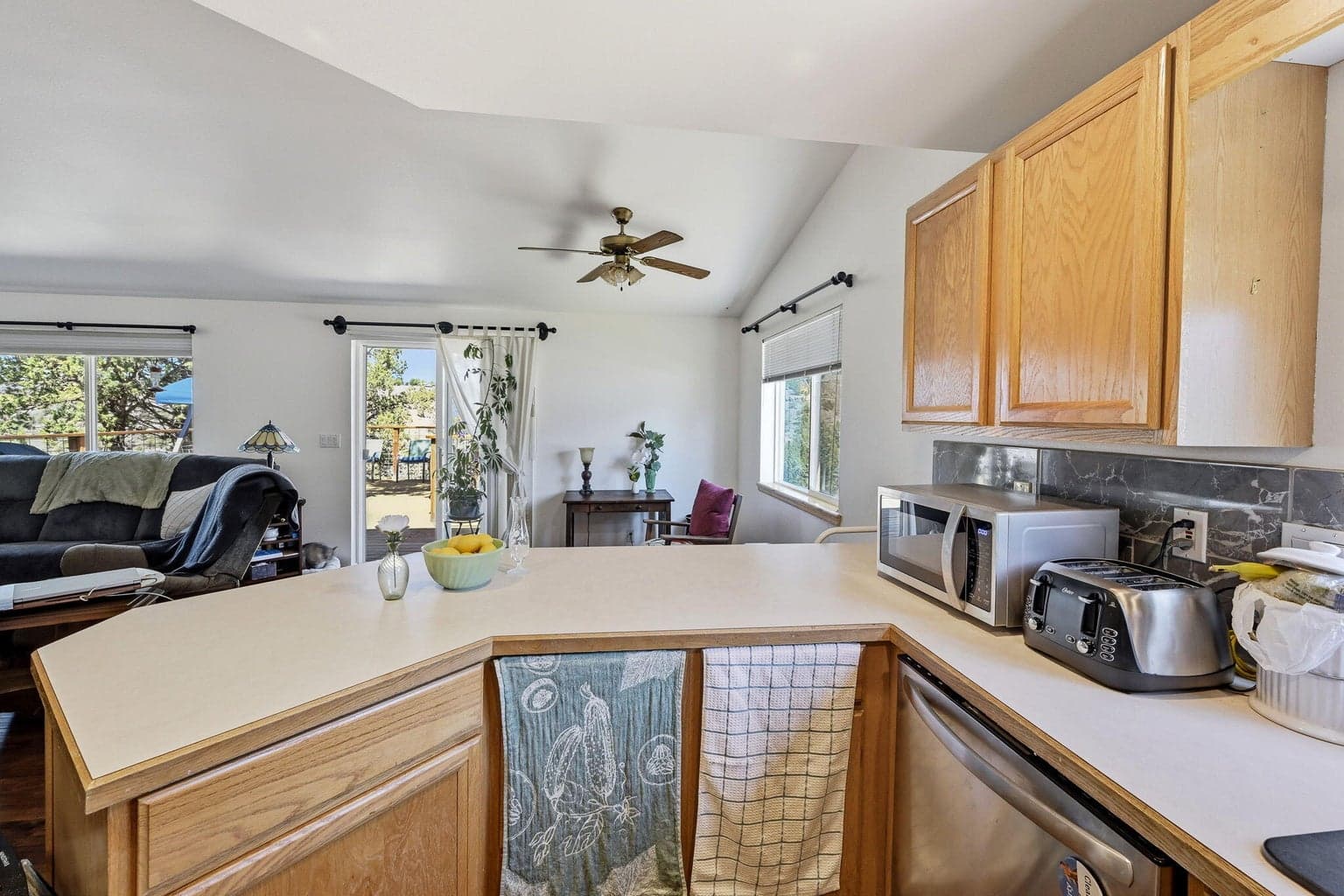 Photo of 9100 SW Chandler Ridge Place 27 of 38