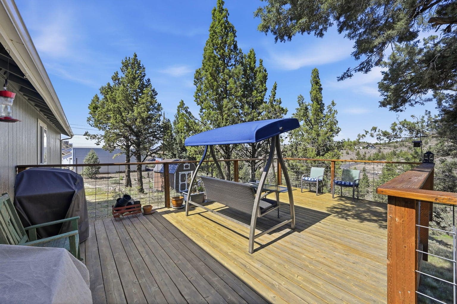 Photo of 9100 SW Chandler Ridge Place 12 of 38