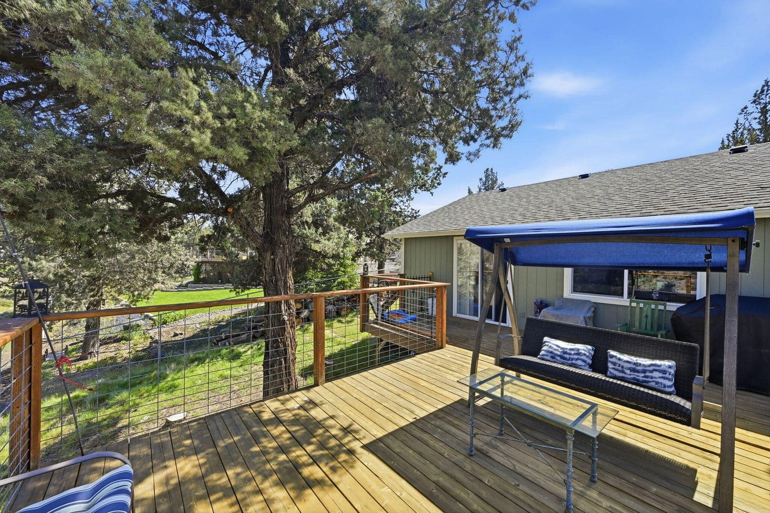 Photo of 9100 SW Chandler Ridge Place 13 of 38
