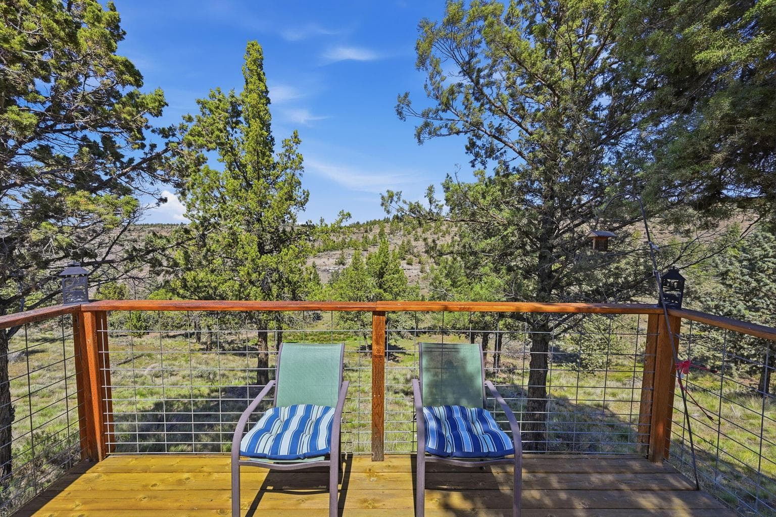 Photo of 9100 SW Chandler Ridge Place 14 of 38