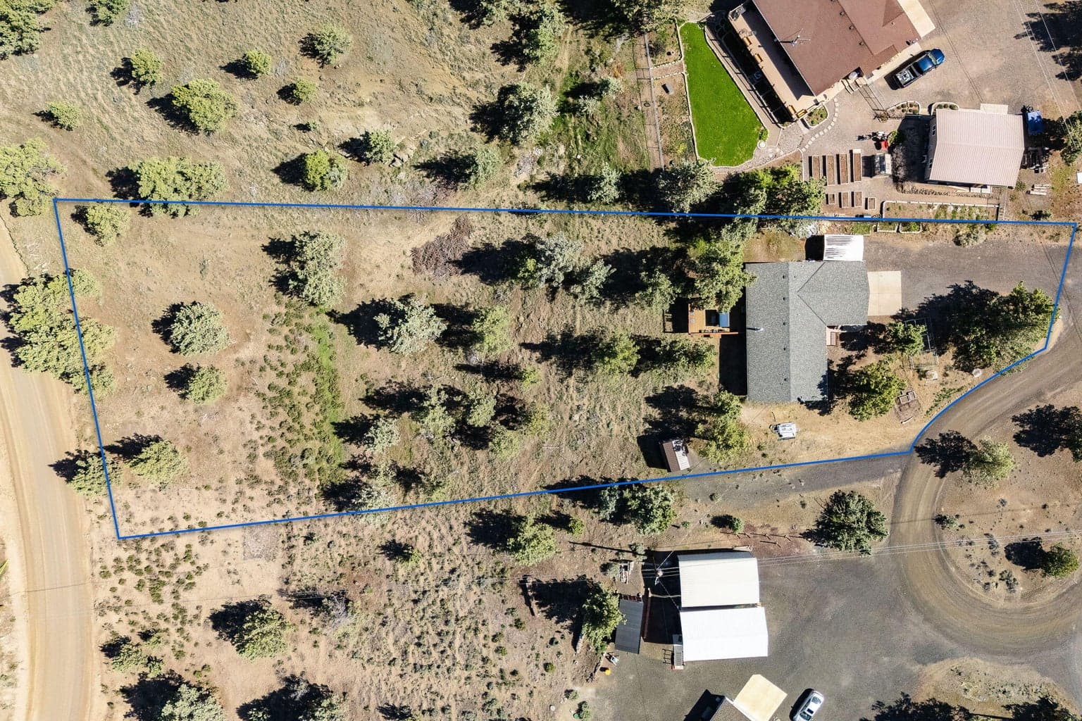 Photo of 9100 SW Chandler Ridge Place 38 of 38