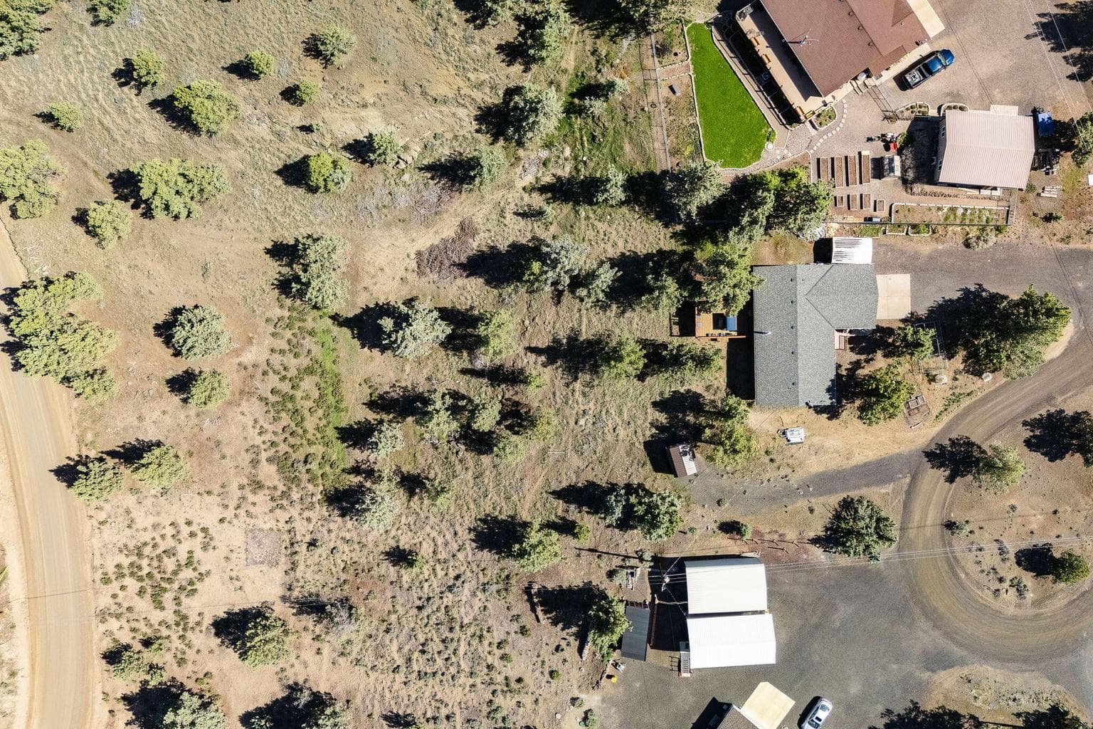 Photo of 9100 SW Chandler Ridge Place 11 of 38