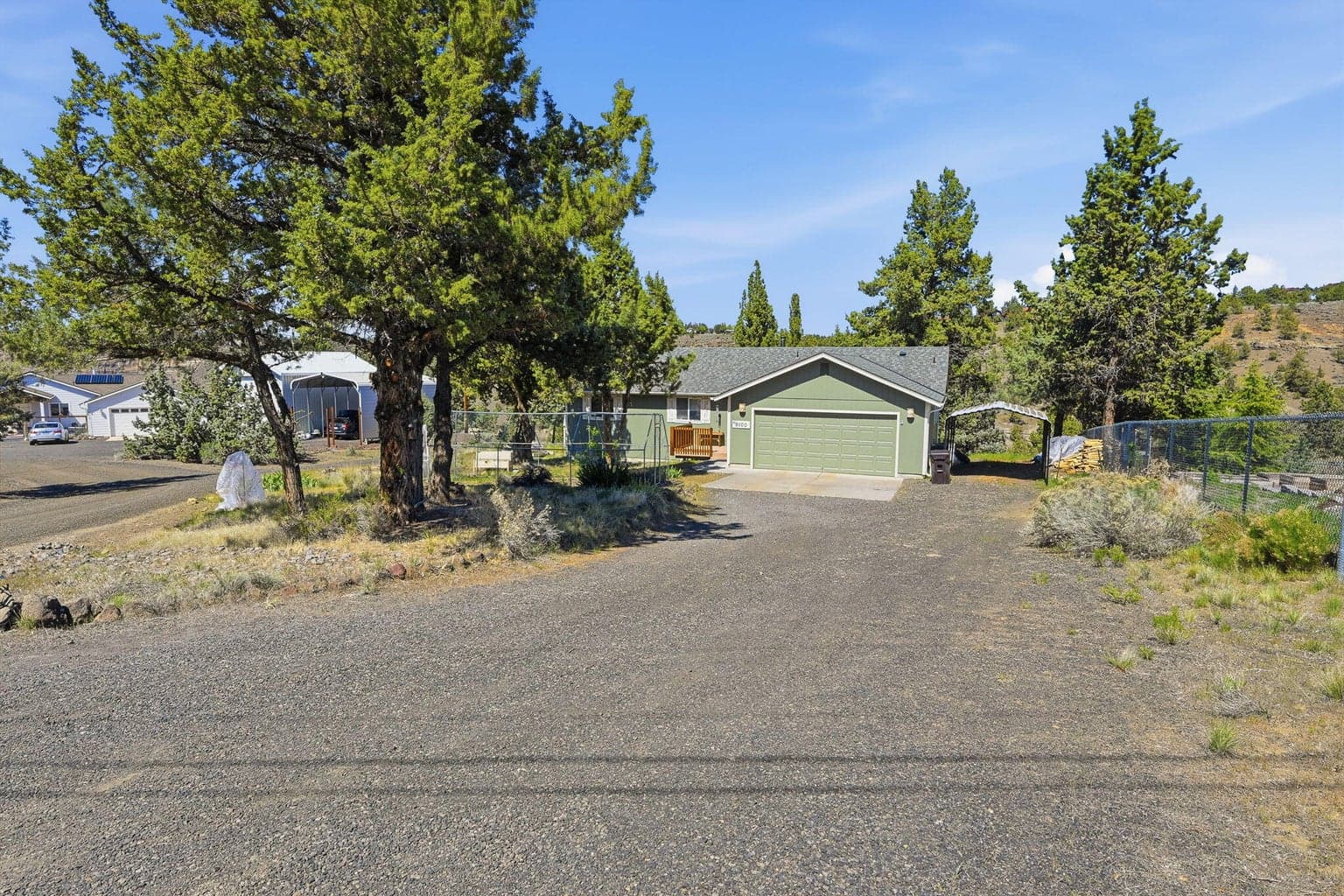 Photo of 9100 Chandler Ridge 2 of 38