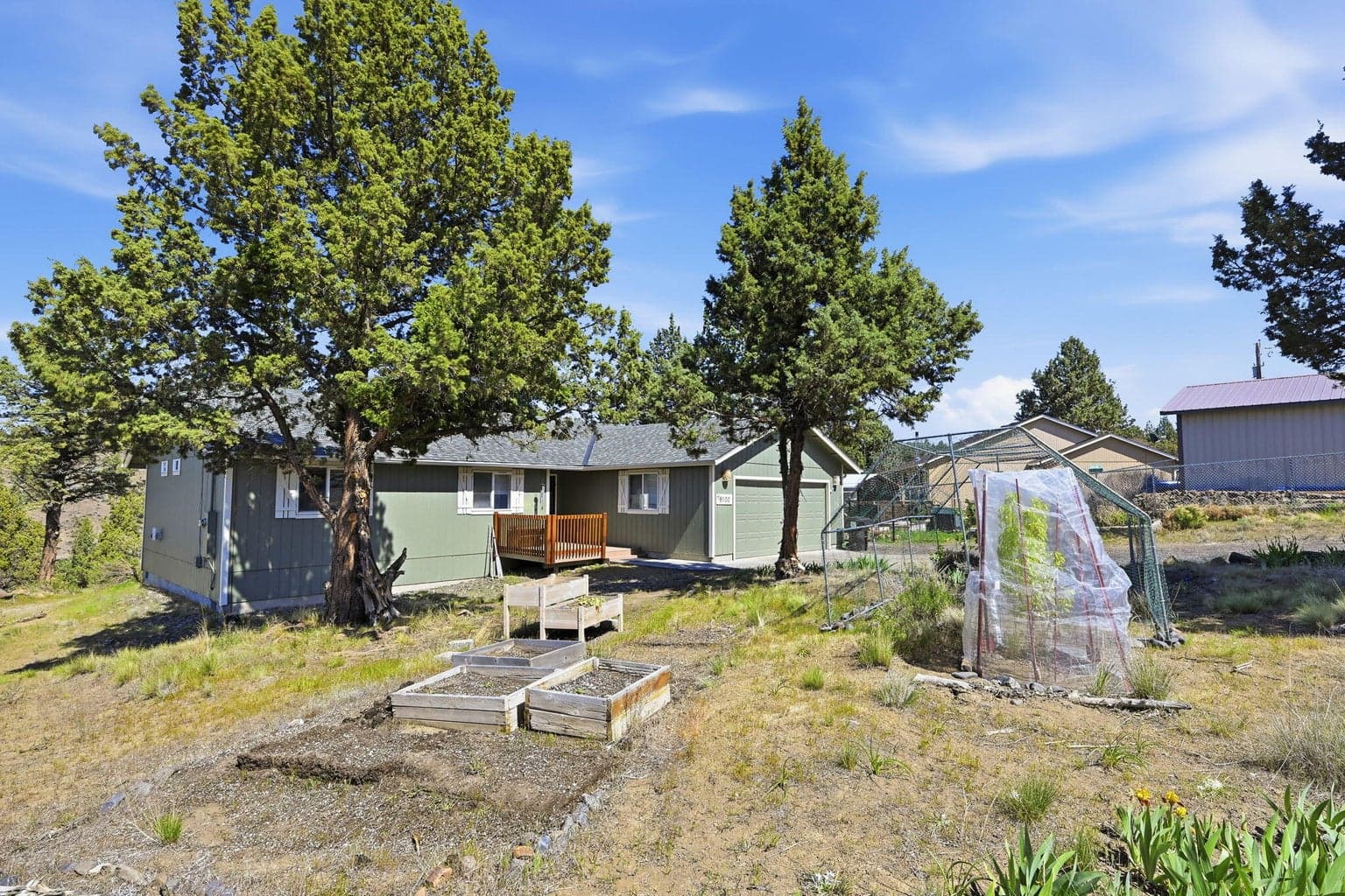 Photo of 9100 SW Chandler Ridge Place 16 of 38