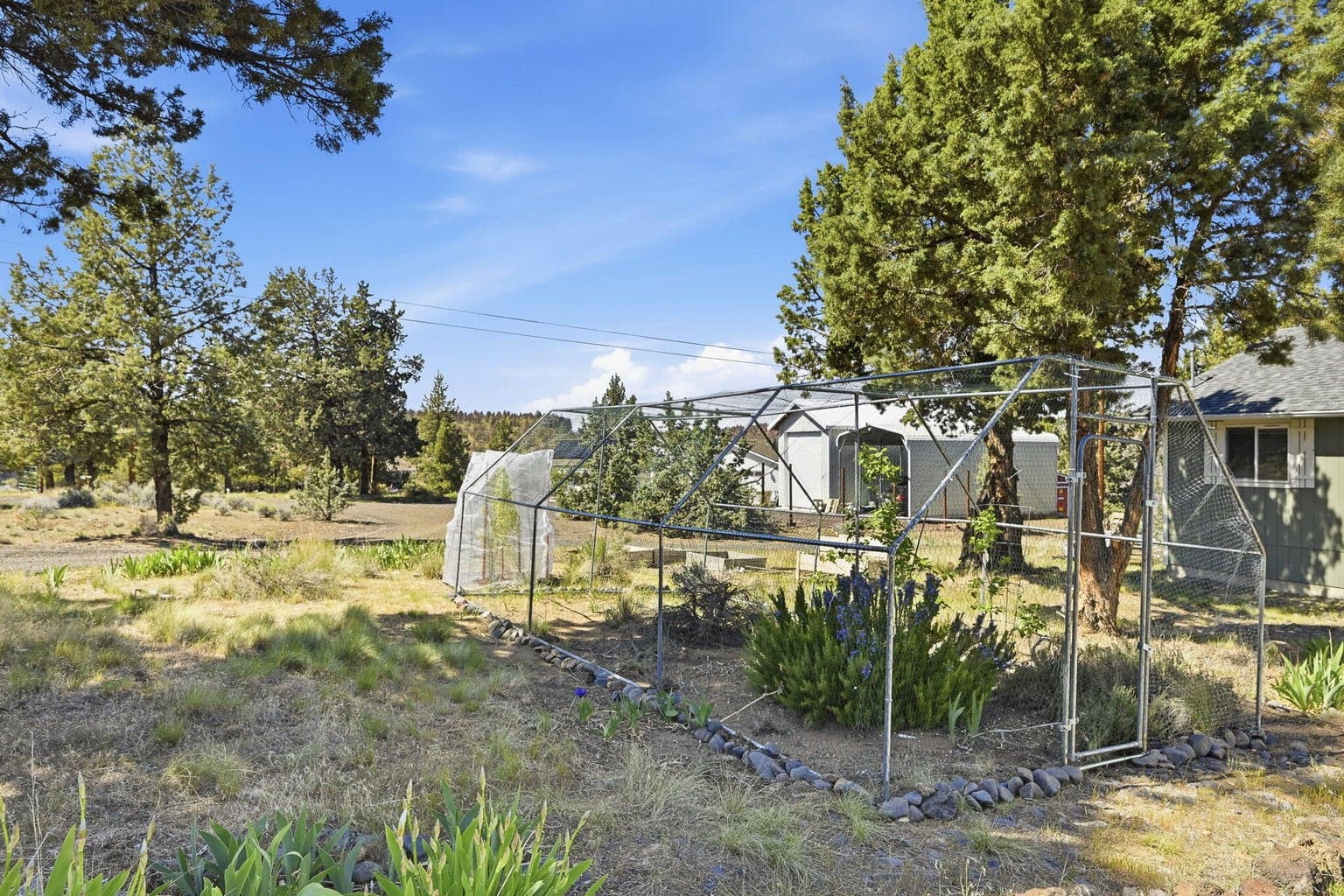 Photo of 9100 SW Chandler Ridge Place 15 of 38