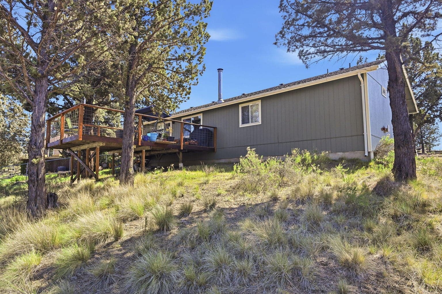 Photo of 9100 Chandler Ridge 3 of 38