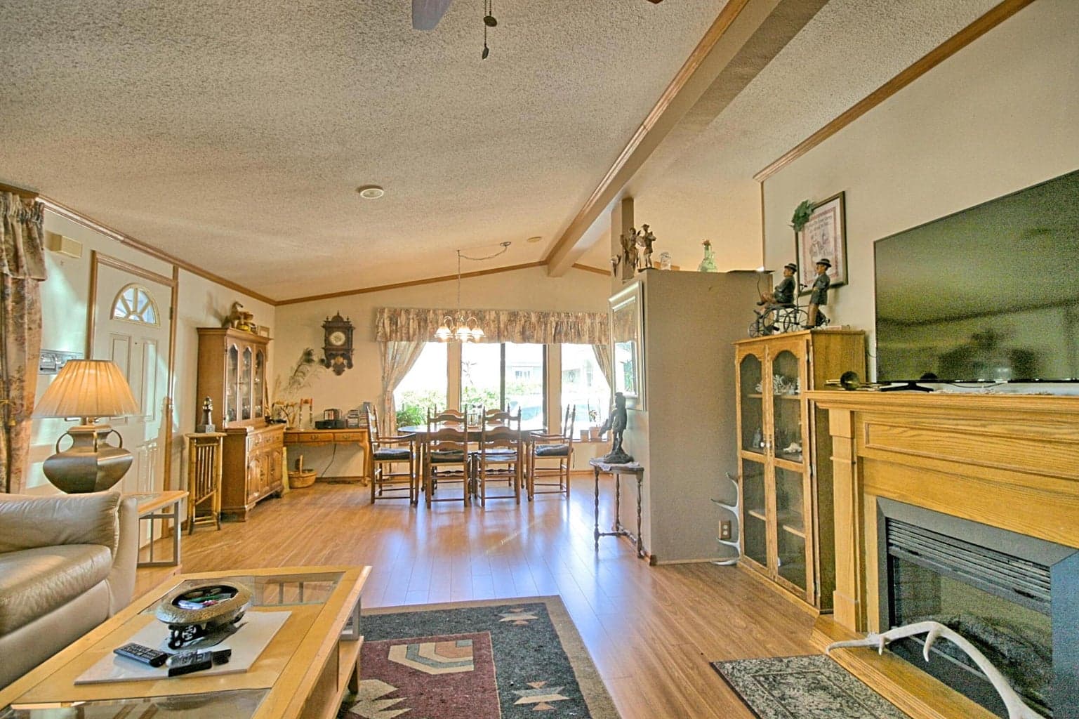 Photo of 1848 Tamarac 5 of 35