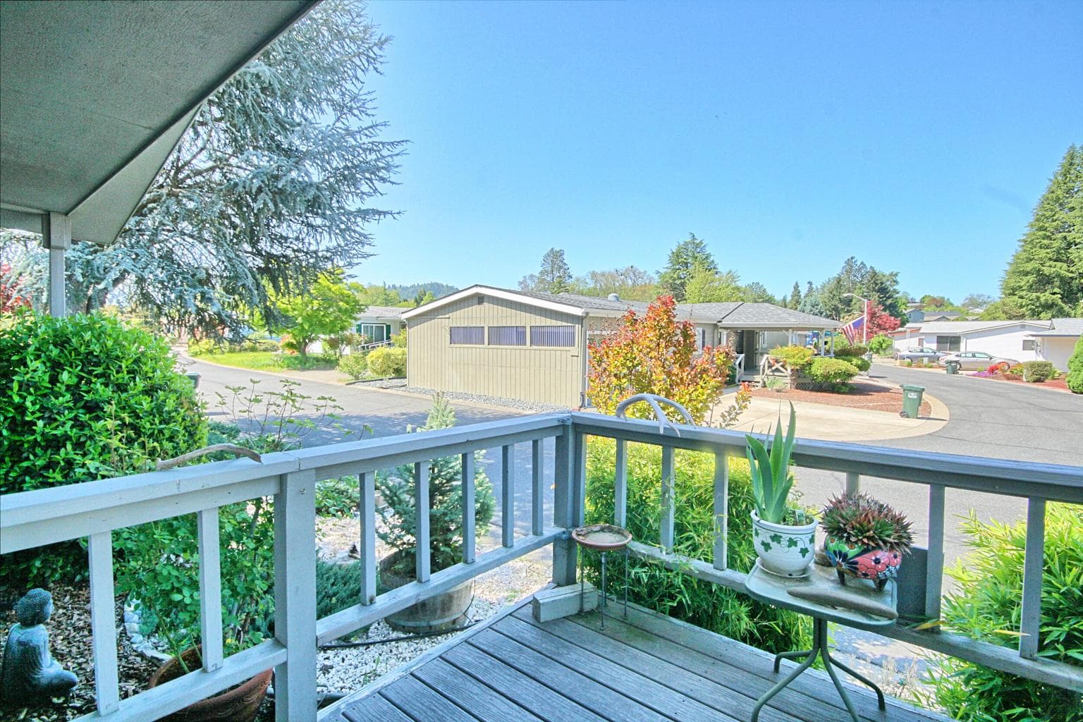 Photo of 1848 Tamarac 3 of 35