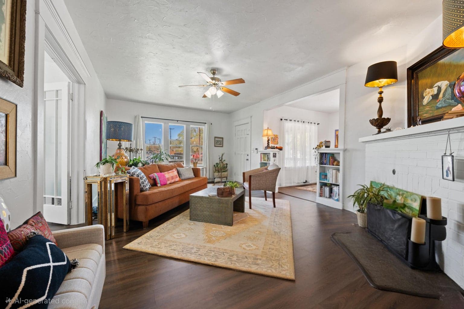 Photo of 714 Cascade 4 of 35
