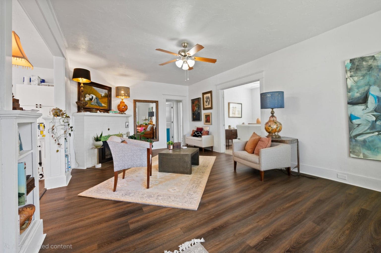 Photo of 714 Cascade 3 of 35