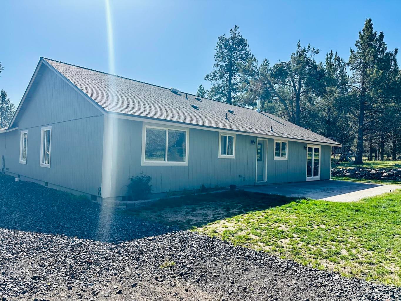 Photo of 16524 Fieldcrest 5 of 58