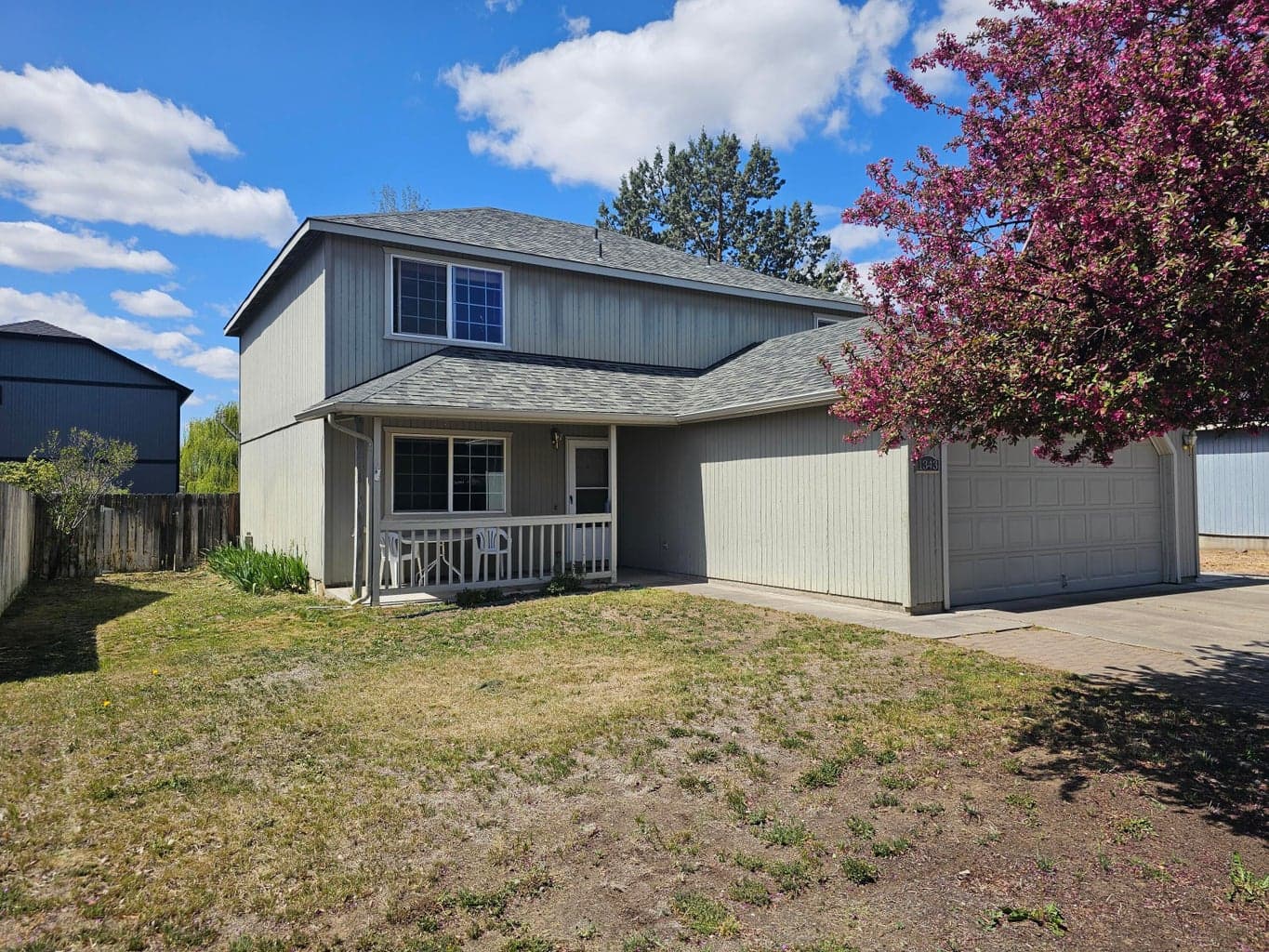 Photo of 1343 33rd 2 of 20