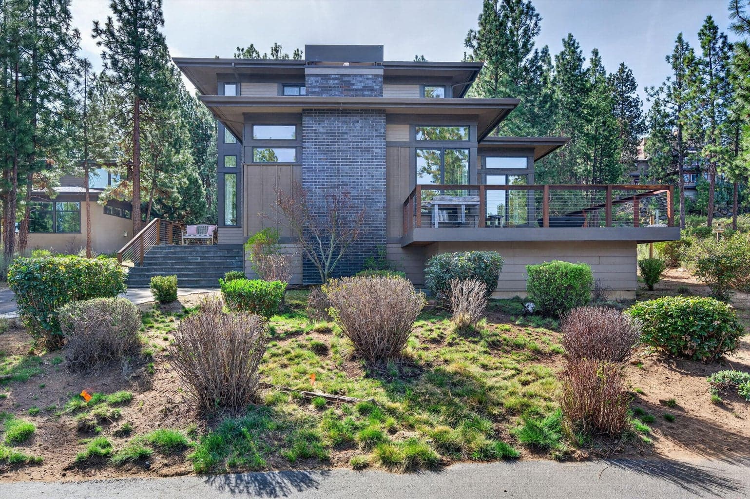 61422 Meeks, Bend, OR, 97702 property photo