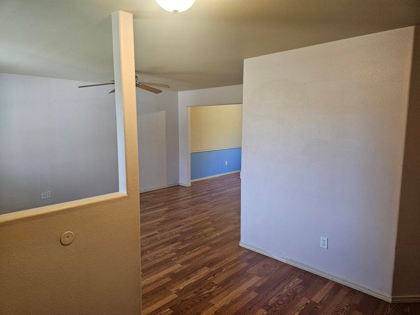 Photo of 1343 33rd 4 of 20