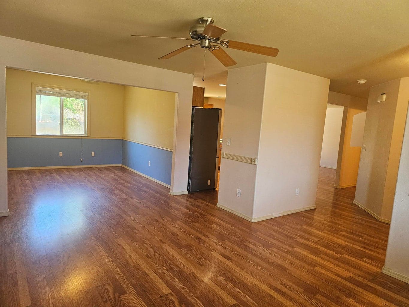 Photo of 1343 33rd 5 of 20