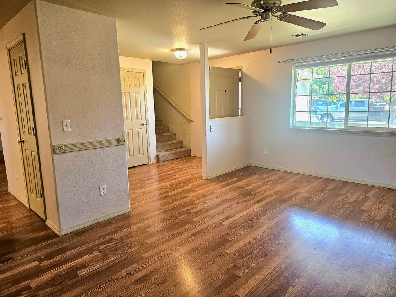 Photo of 1343 33rd 3 of 20