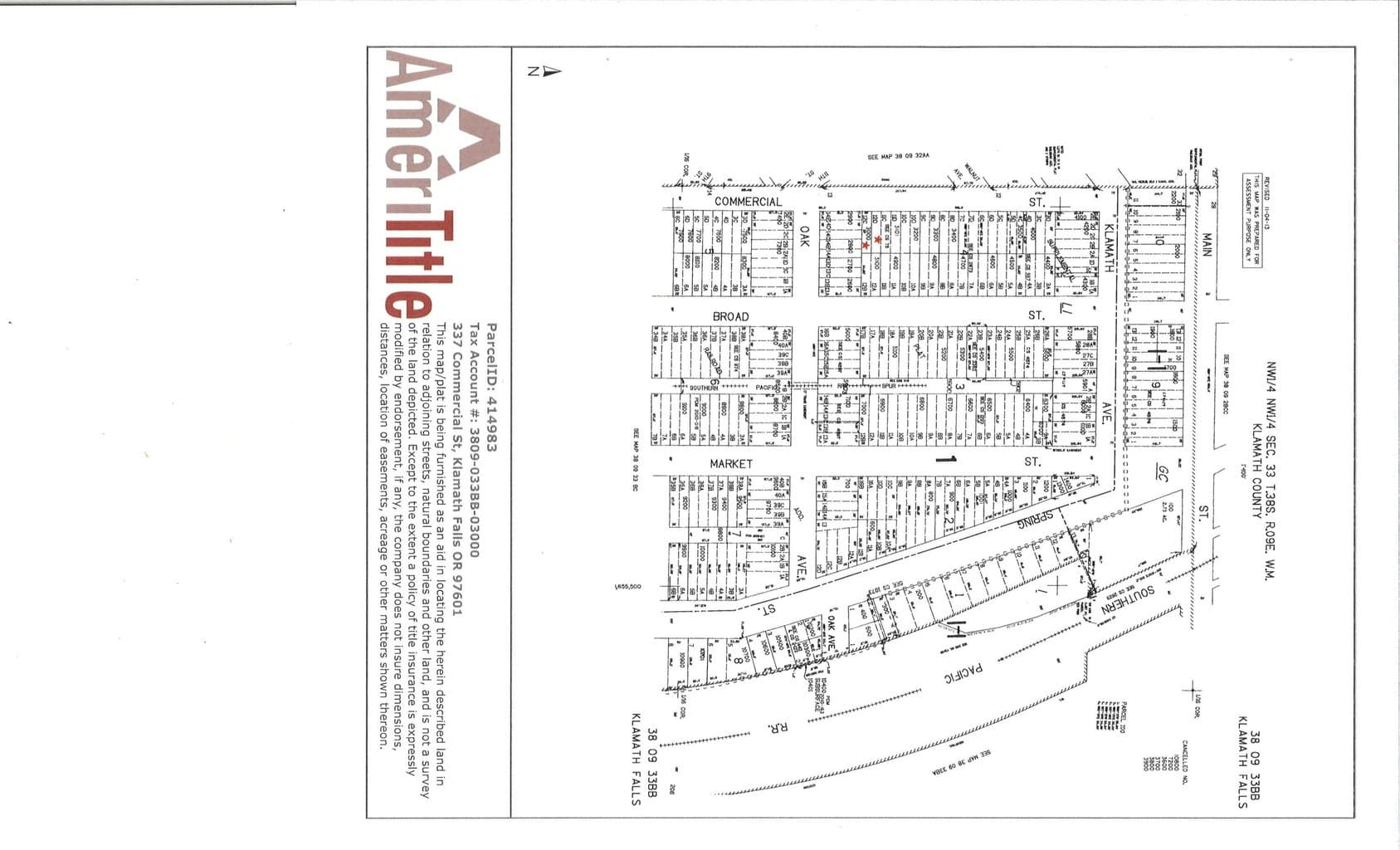 Photo of 337 Commercial 4 of 6