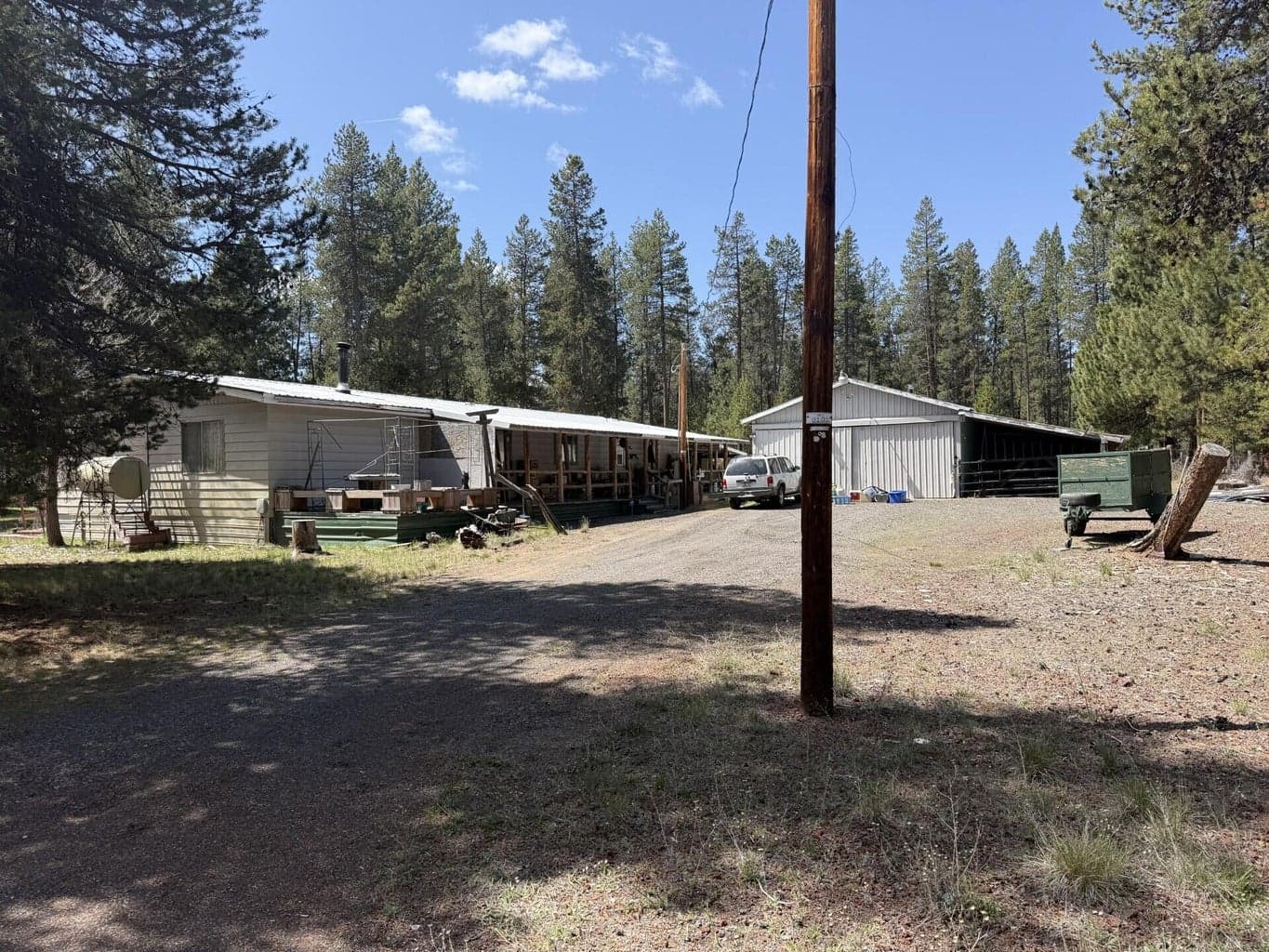 Photo of 51905 Kiwa 5 of 10