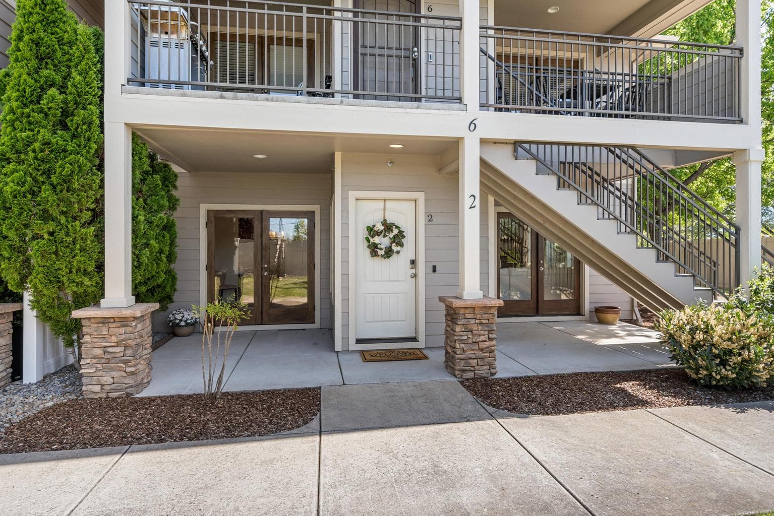 Photo of 1280 Ashford 2 of 38