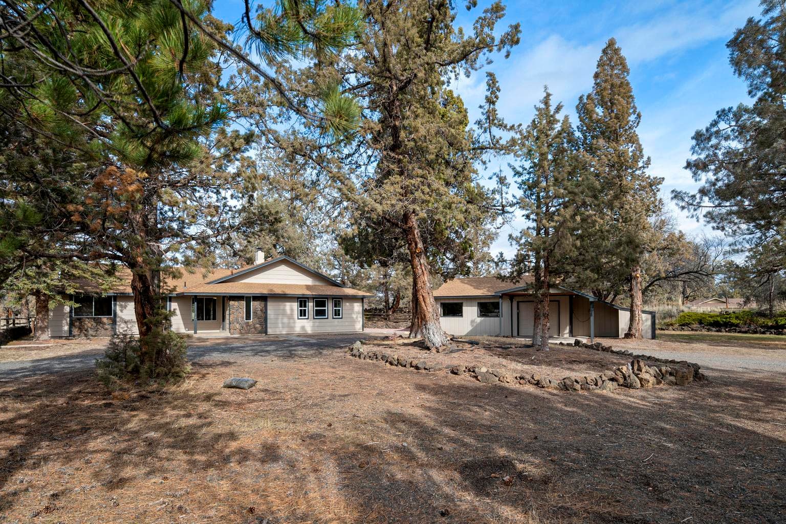 7203 Westwood