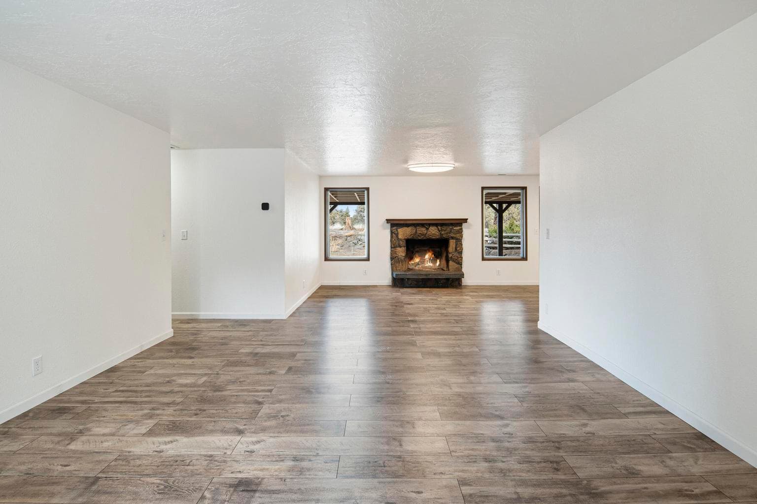 Photo of 7203 Westwood 5 of 53