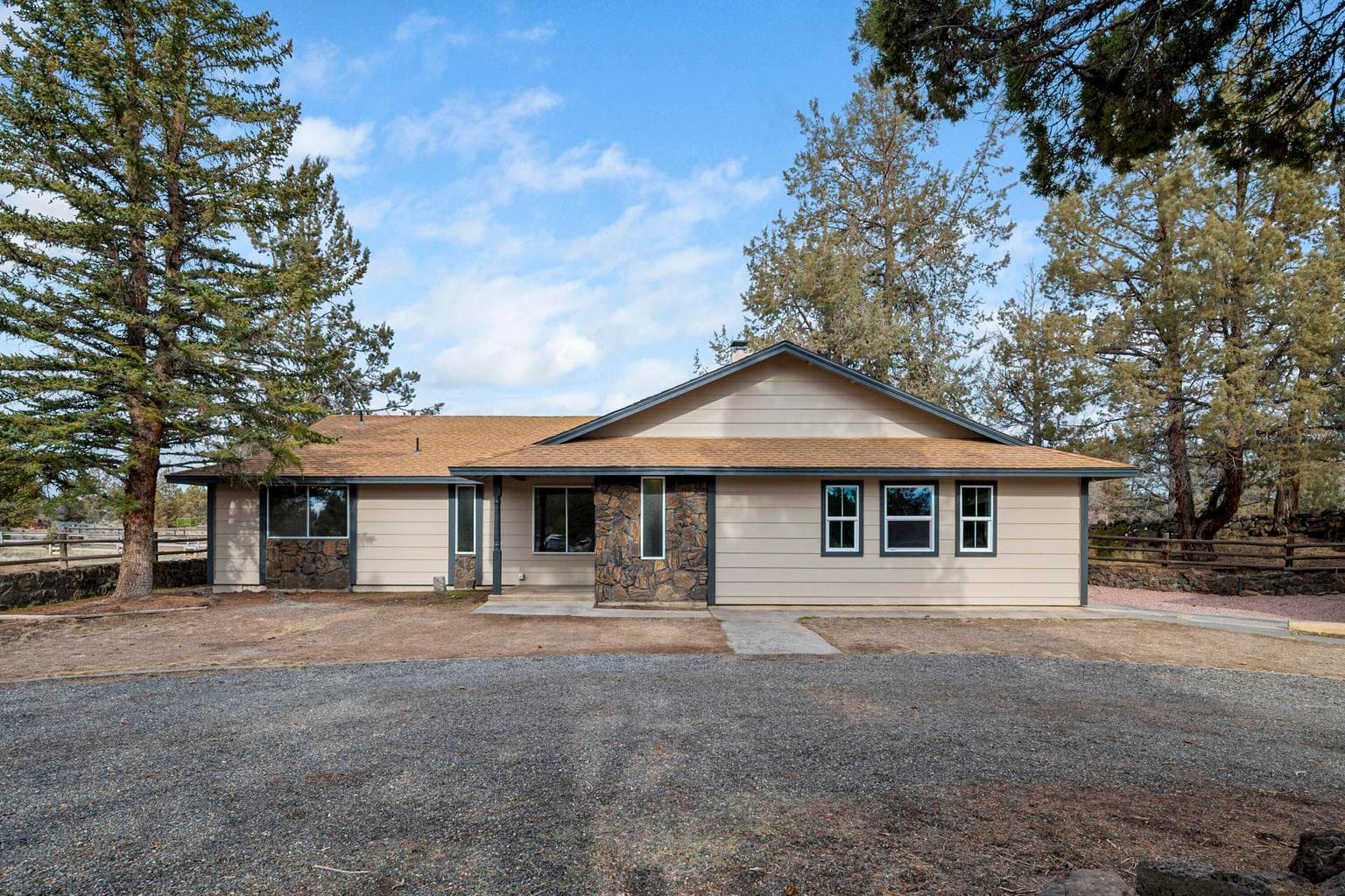 Photo of 7203 Westwood 1 of 53
