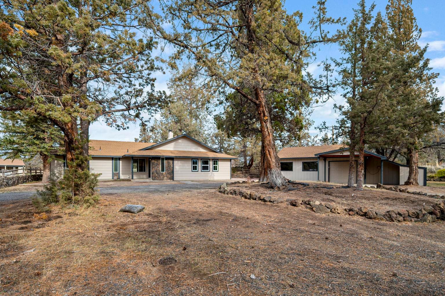 Photo of 7203 Westwood 2 of 53
