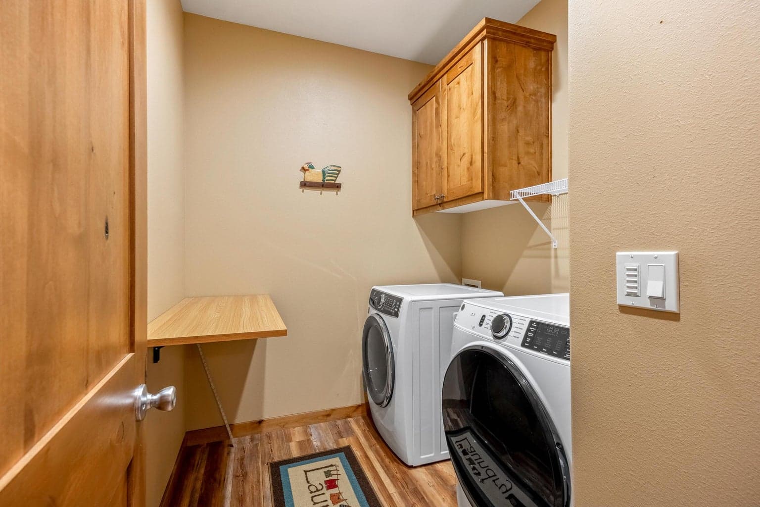 Photo of 561 SE Stearns Road 23 of 46