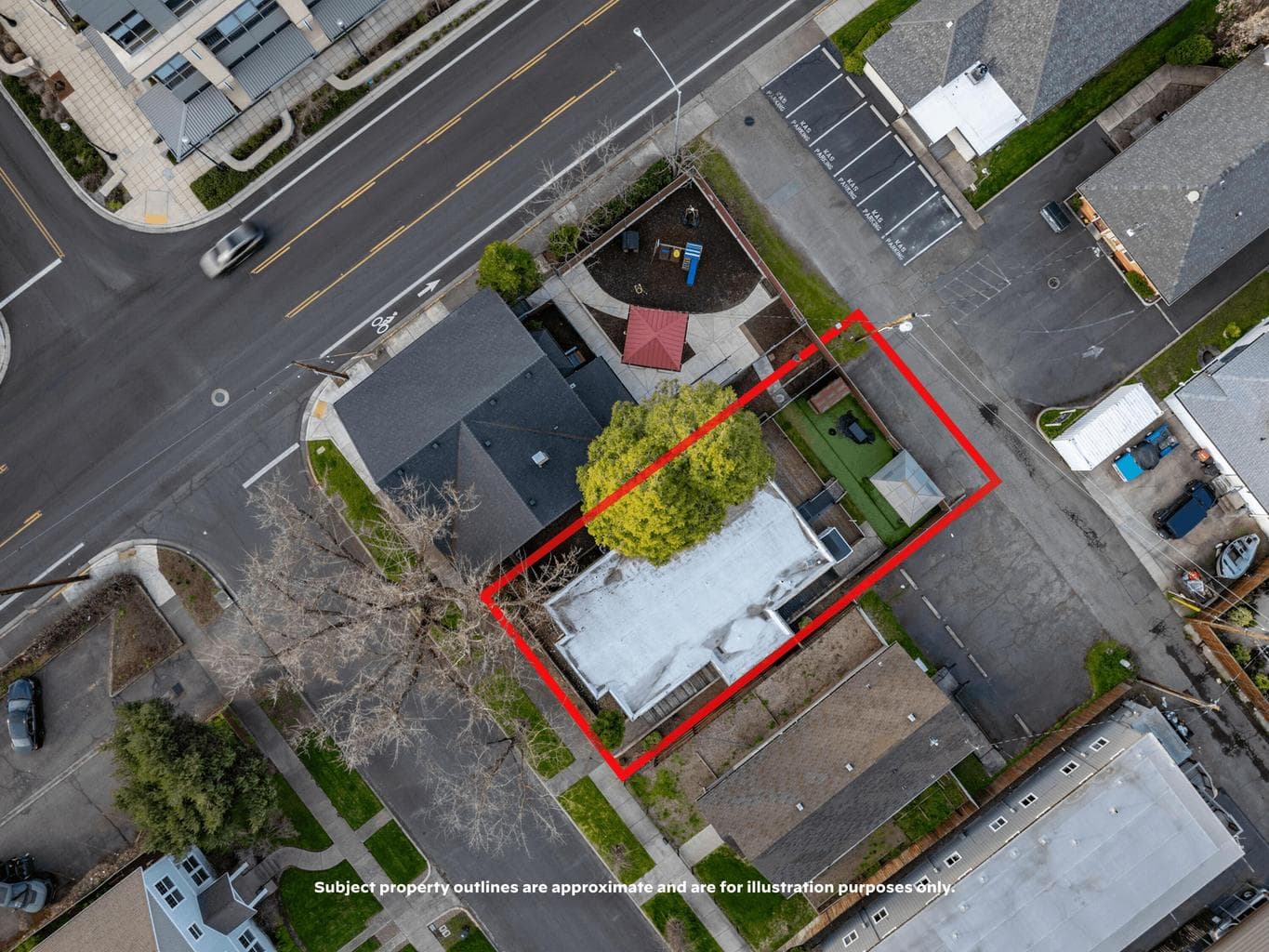 Photo of 313 Ivy 4 of 39