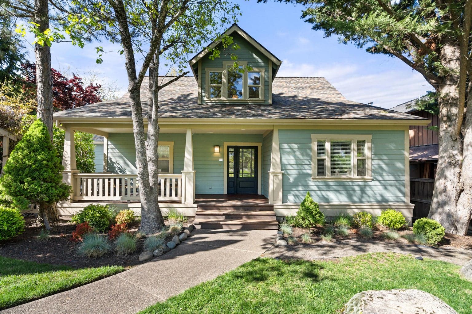 Photo of 1625 Peachey 3 of 47