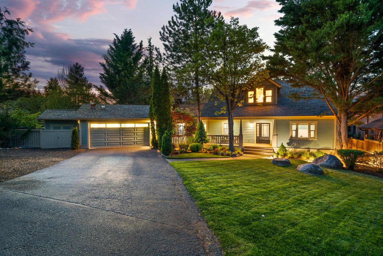 Photo of 1625 Peachey 2 of 47