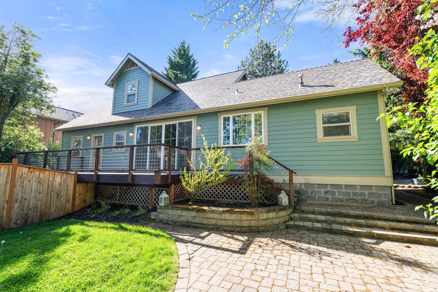 Photo of 1625 Peachey 4 of 47