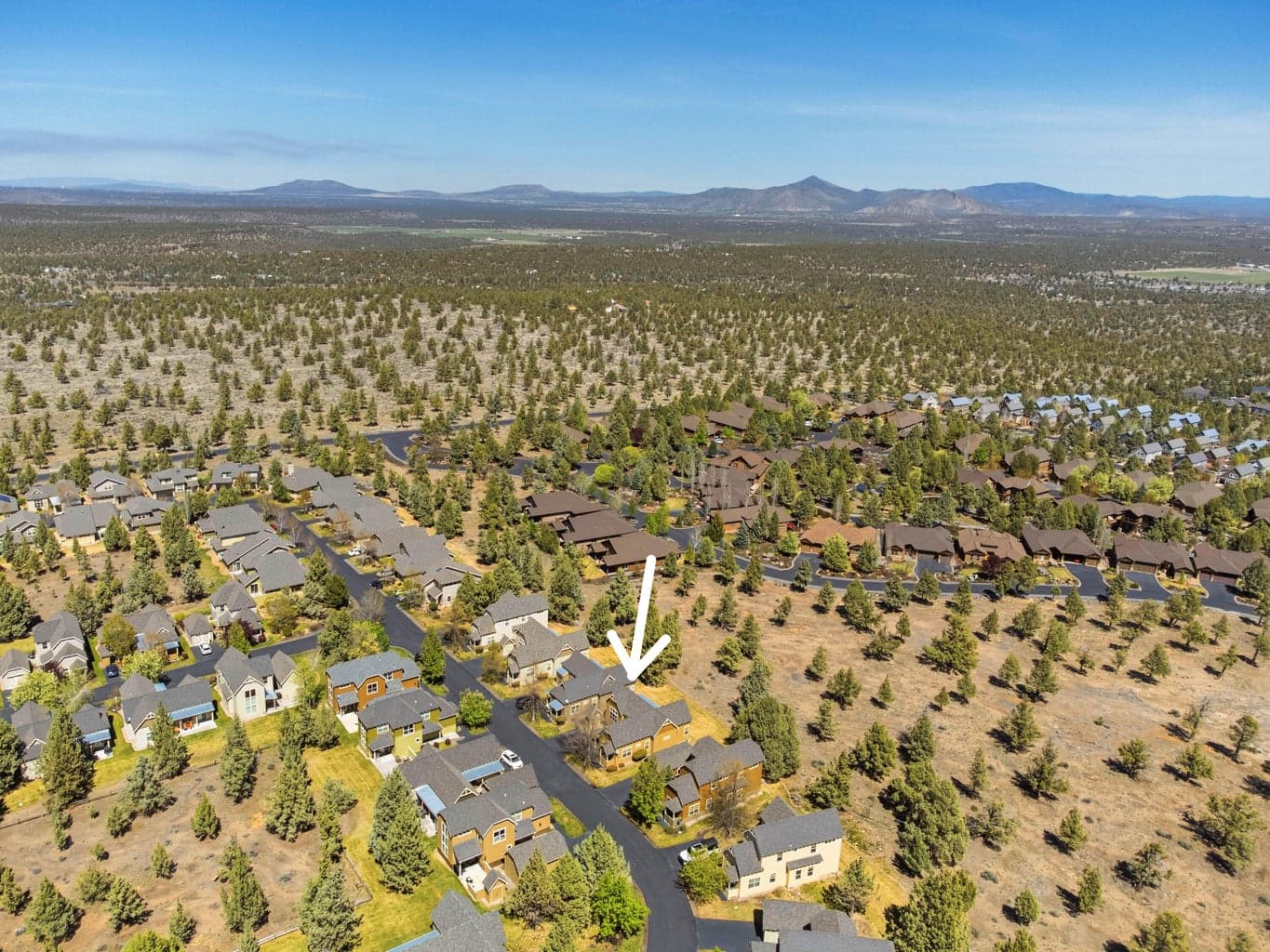 Photo of 11164 Desert Sky Loop 41 of 77