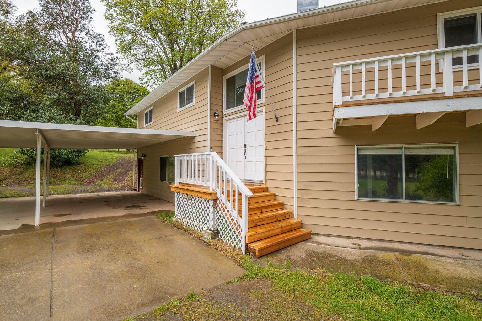 Photo of 7680 Upper Applegate 4 of 43