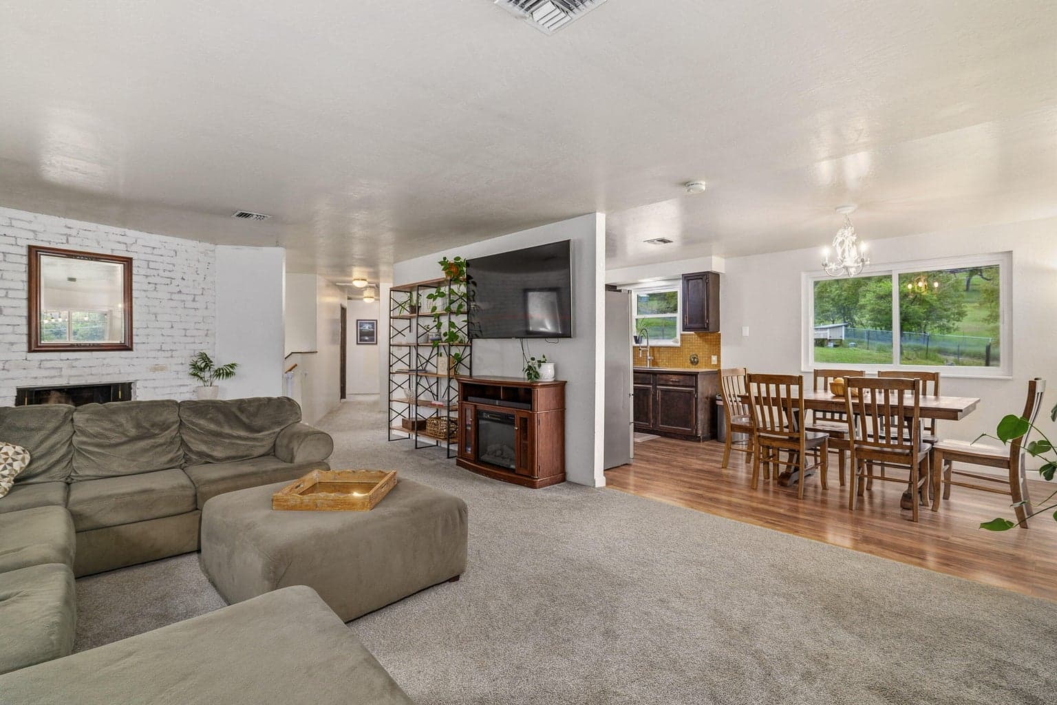 Photo of 7680 Upper Applegate 5 of 43