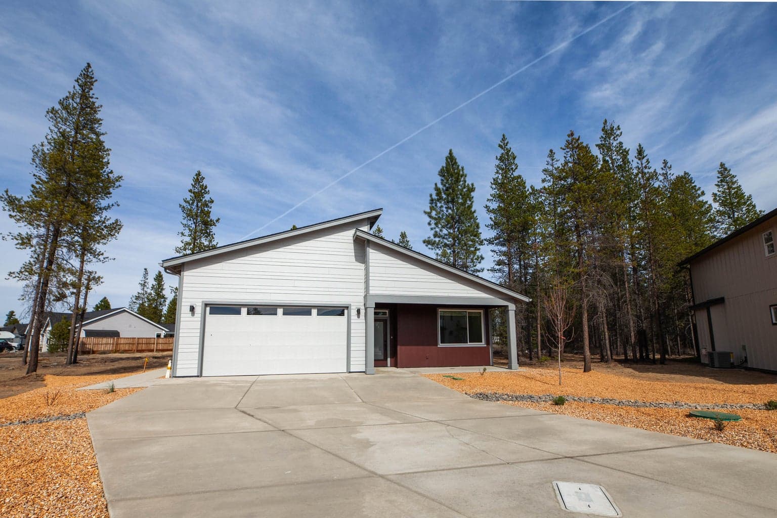 16651 Neil, La Pine, 97739