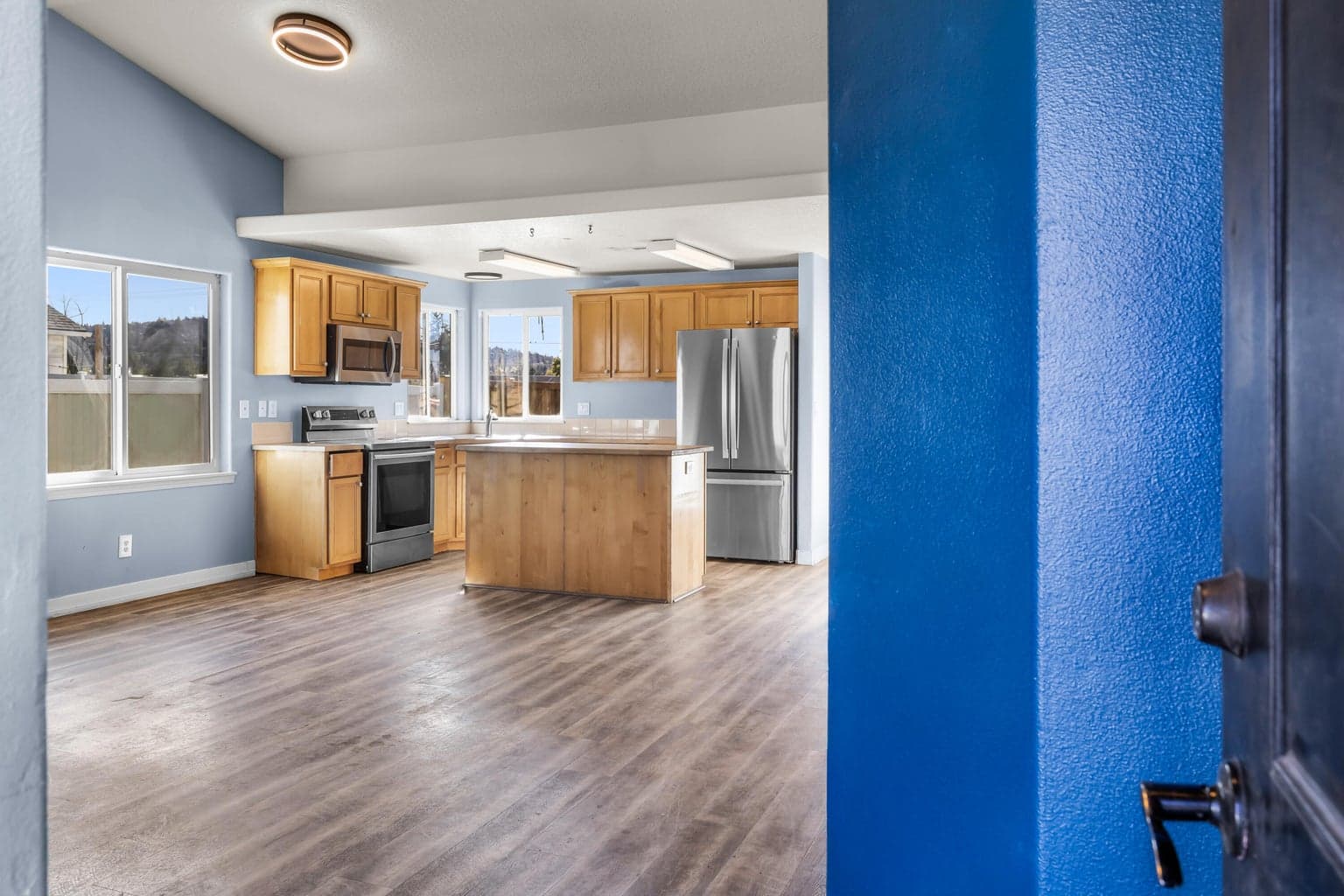 Photo of 63175 De Haviland 5 of 32