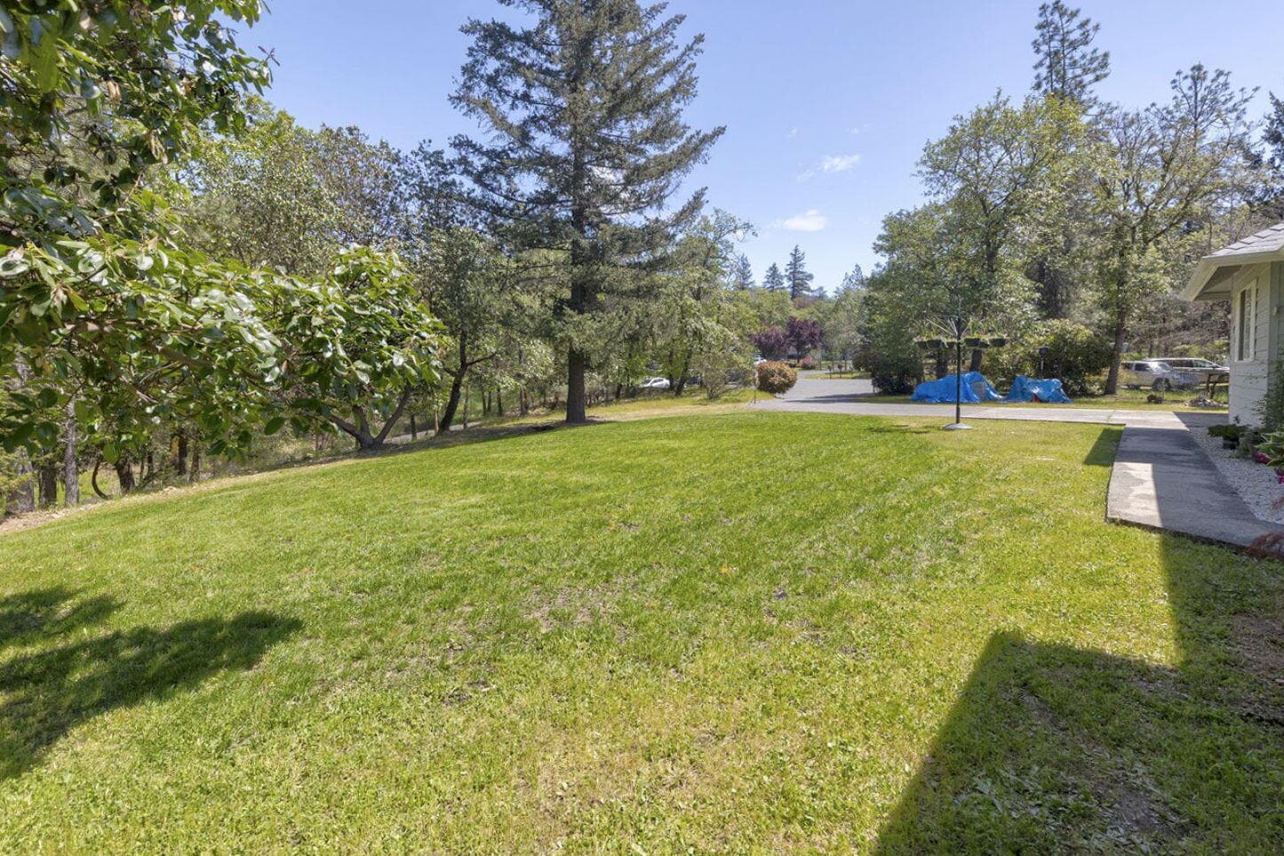 Photo of 190 Spring Oak 3 of 34