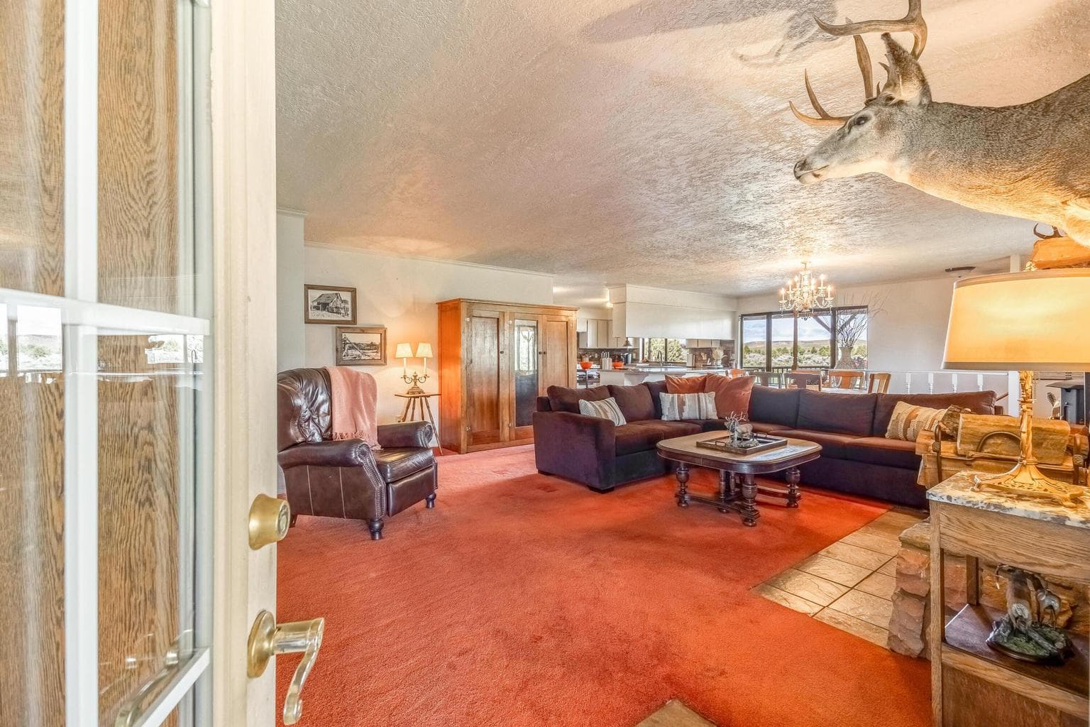 Photo of 25887 Weberg 3 of 43