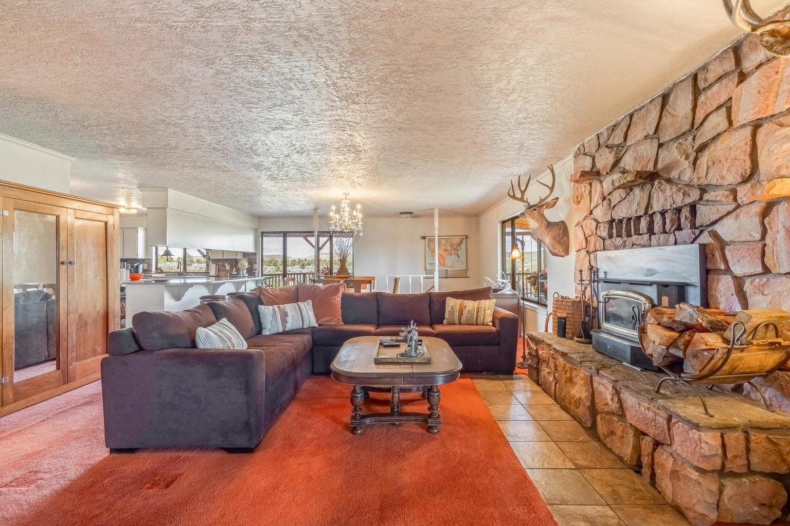 Photo of 25887 Weberg 4 of 43