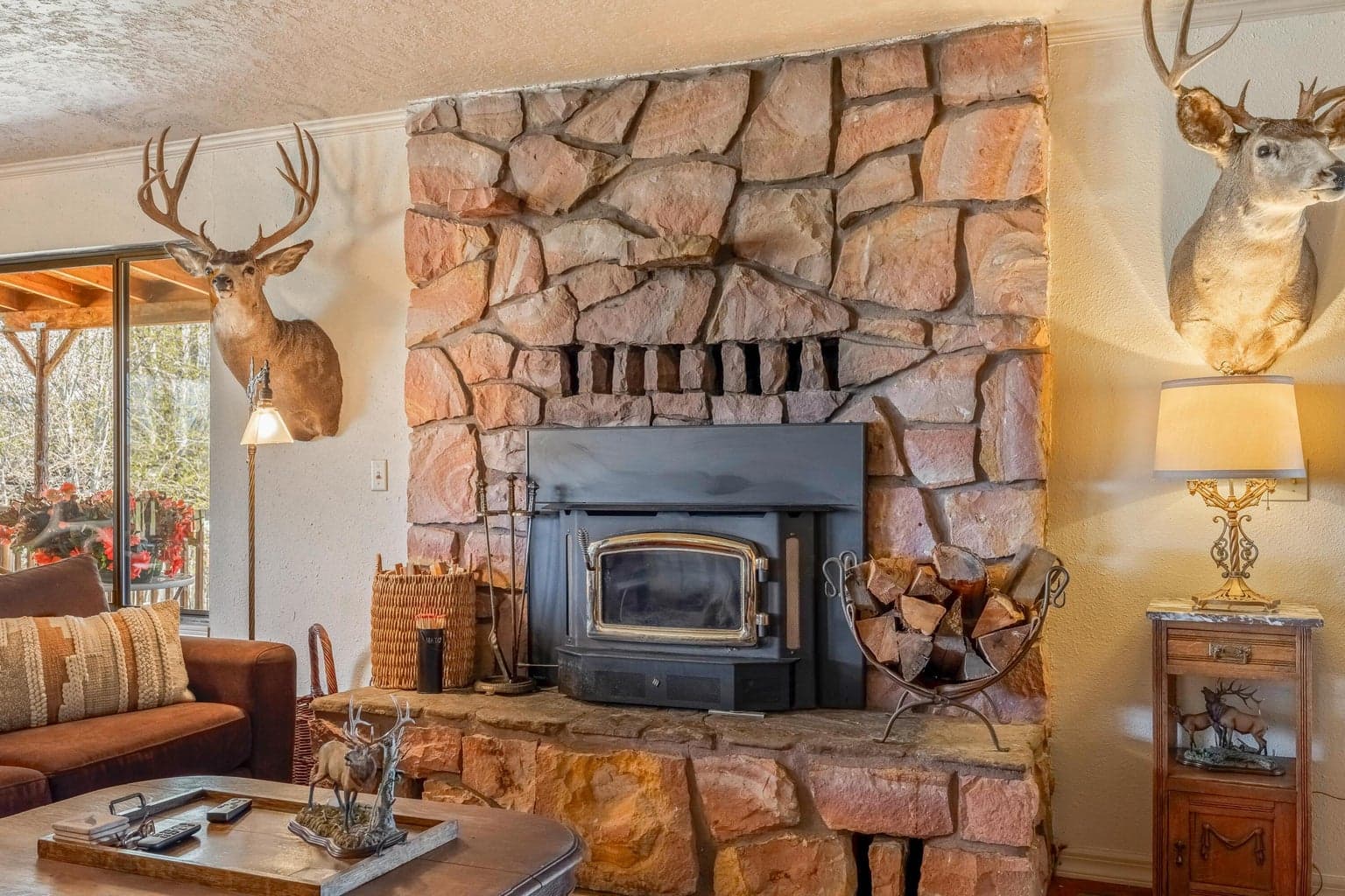 Photo of 25887 Weberg 5 of 43