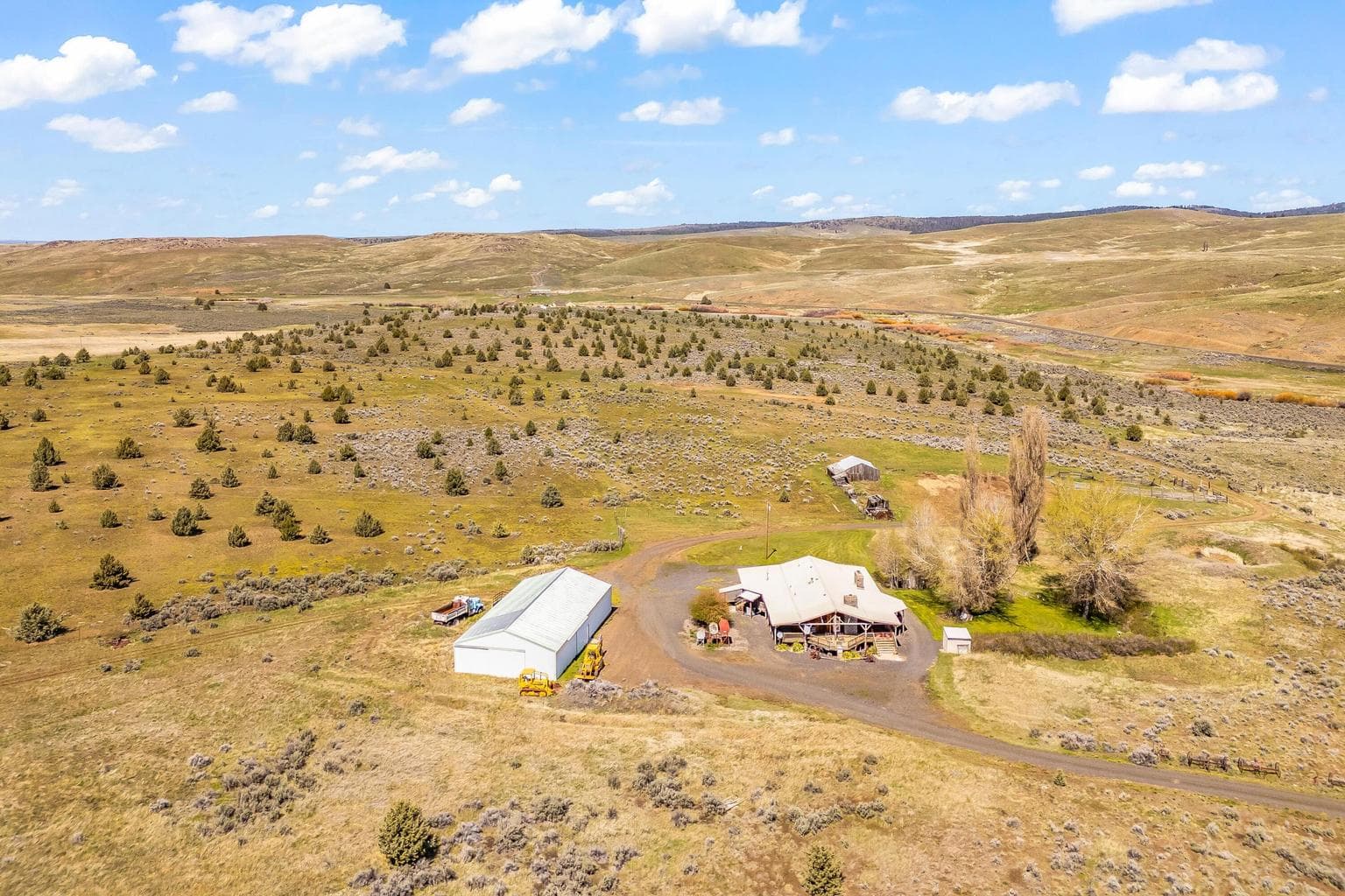 Photo of 25887 Weberg 3 of 43