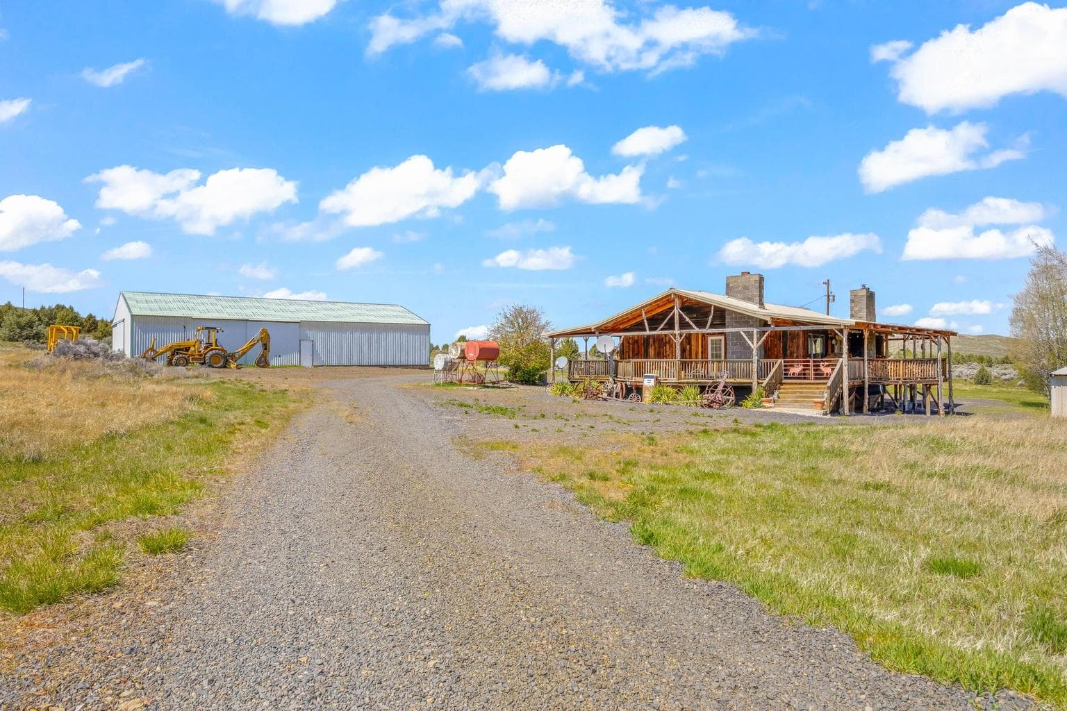 Photo of 25887 Weberg 5 of 43
