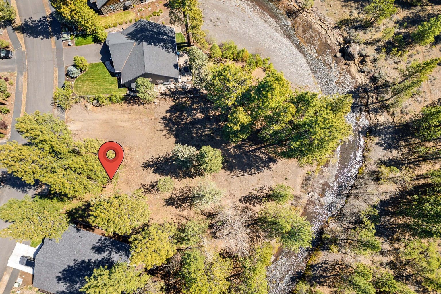 Photo of 390 S Timber Creek Drive 6 of 15